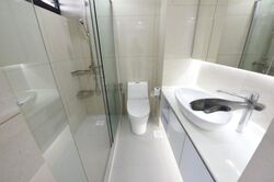 Hawaii Tower (D15), Condominium #501993791